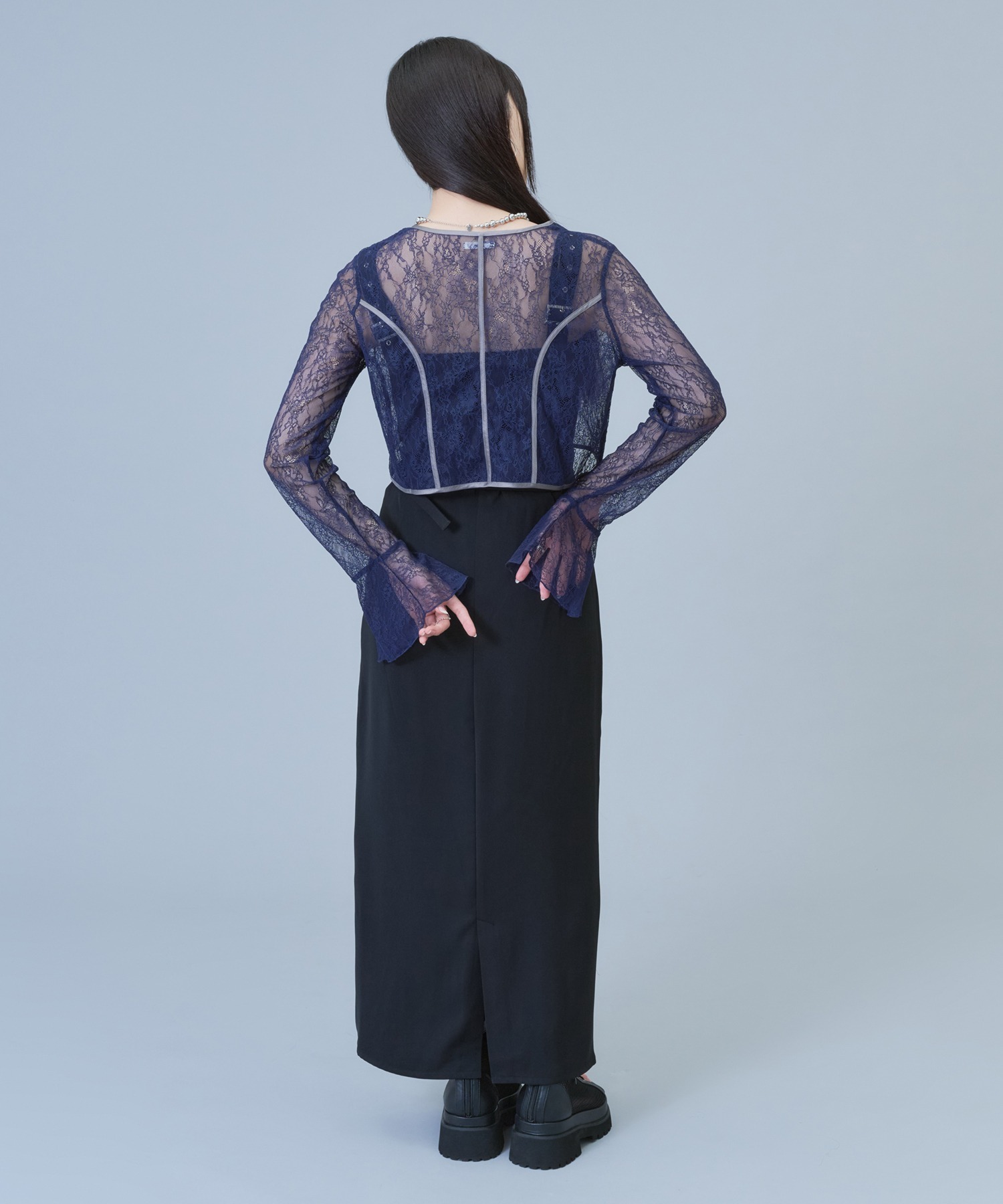 image_2D263480-7C82-419F-8D93-7DB837DF0848_1775933063