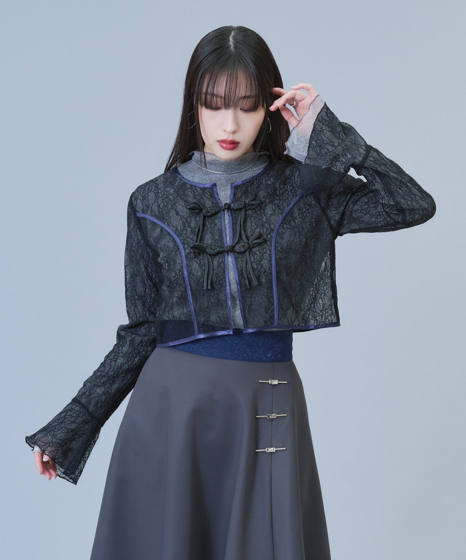 image_3BED3ACE-5A76-49AD-B2D4-B023F15FECB8_1775933063