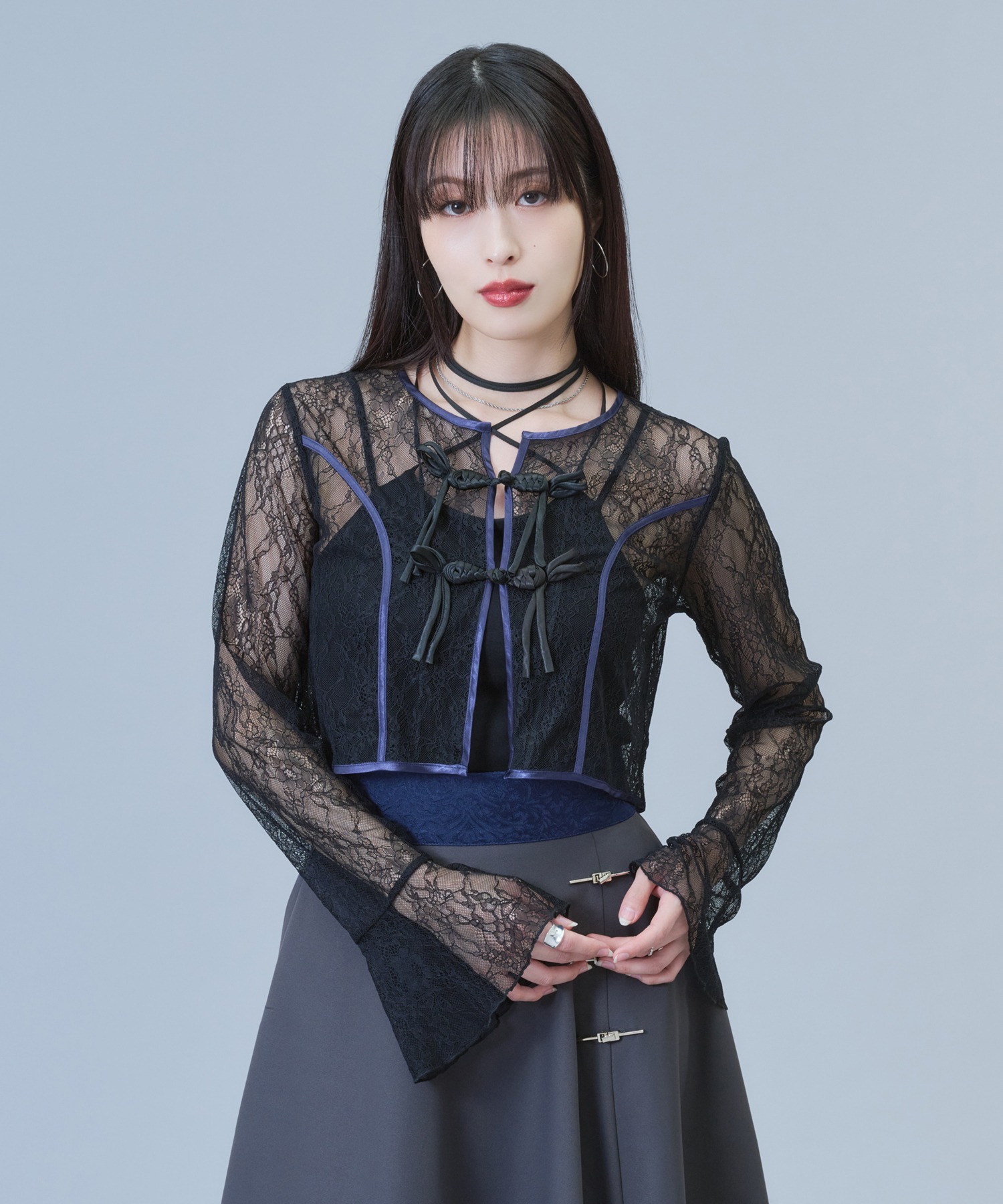 image_10546A8D-A332-45C9-9C68-09028FB3979F_1775933063