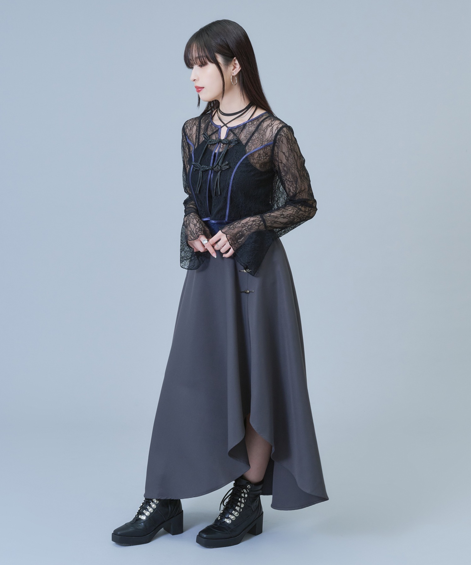 image_03ECE7ED-34BA-4F3A-8422-E6EF1508E557_1775933063