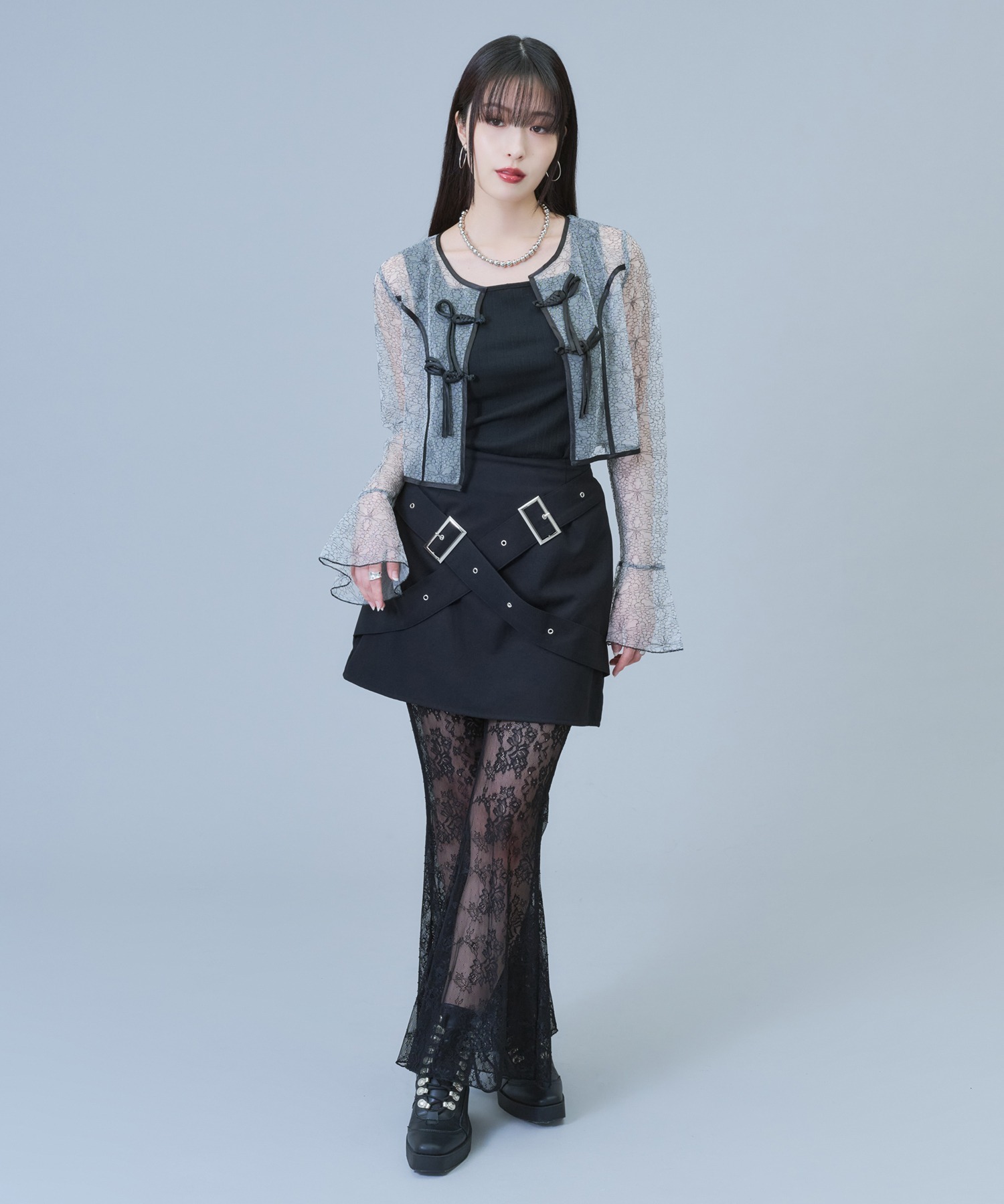 image_9F0385CD-178D-4A5C-BF43-636A4C1265BA_1775933063