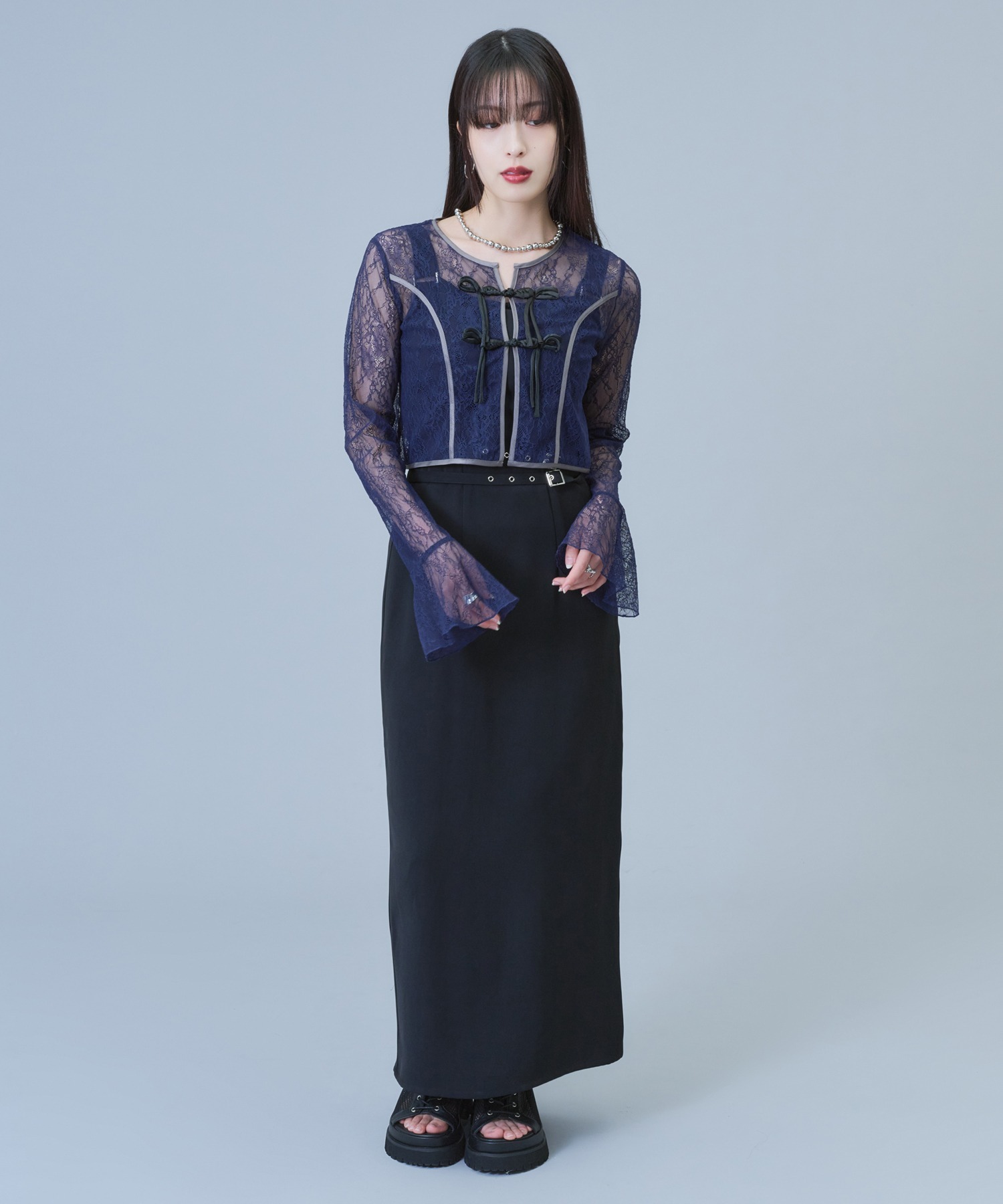 image_97CC3E1C-ACB1-4B0F-BACF-A9EAE44E984A_1775933063