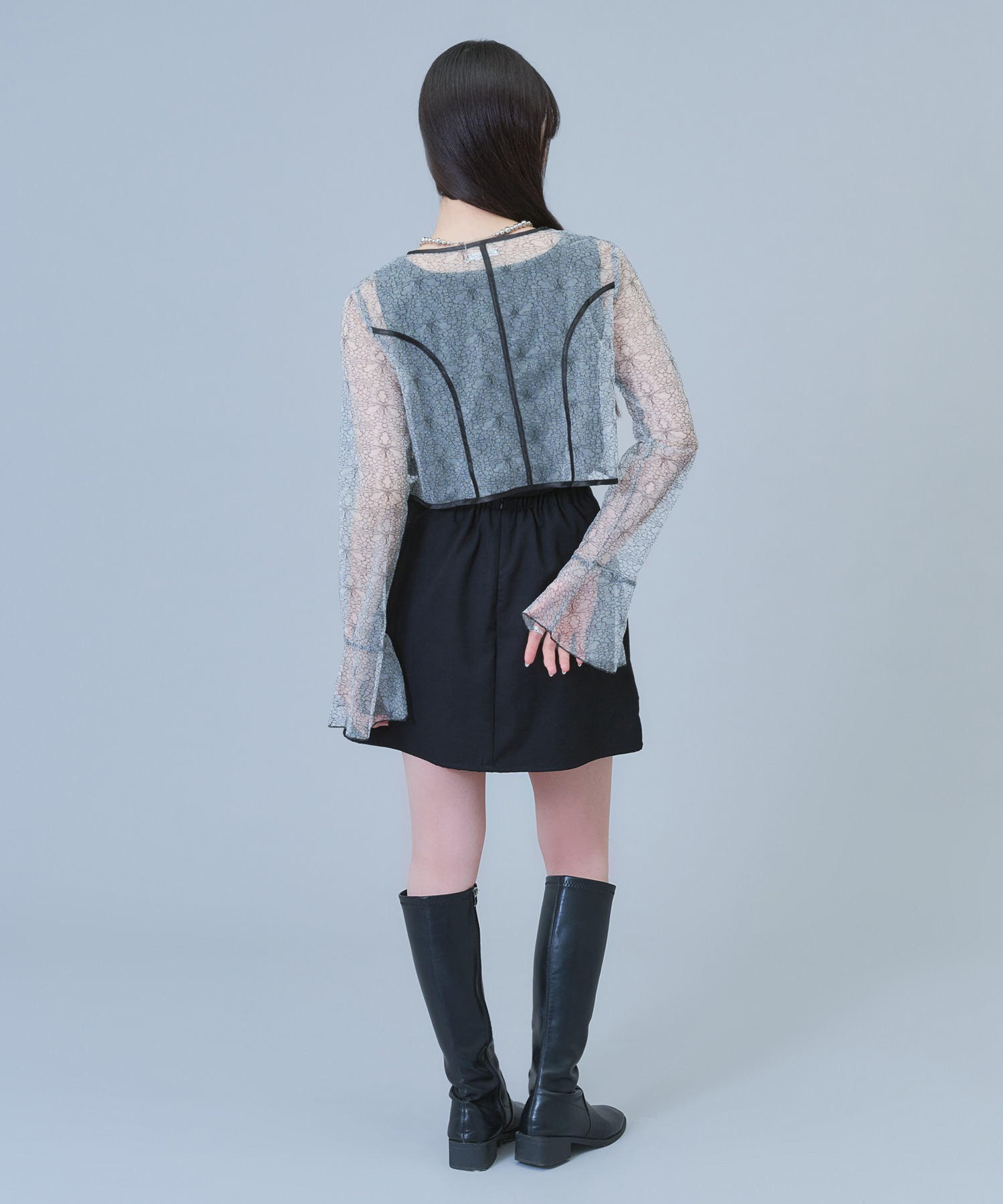 image_E063C756-7986-4F85-9EFE-D9E82DF8A27F_1775933063