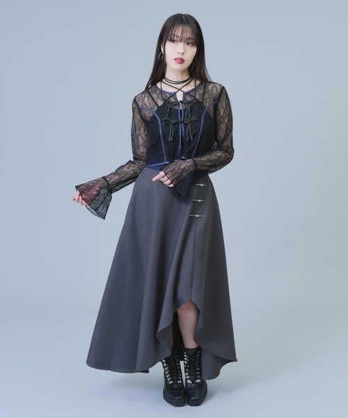 image_26191C9D-64CB-4F7B-AFE1-9E0C446CEB2A_1775933063