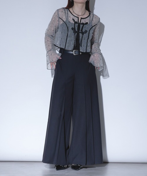 image_C4813DAC-906C-46CA-86B1-2AC13243EDCC_1775933063