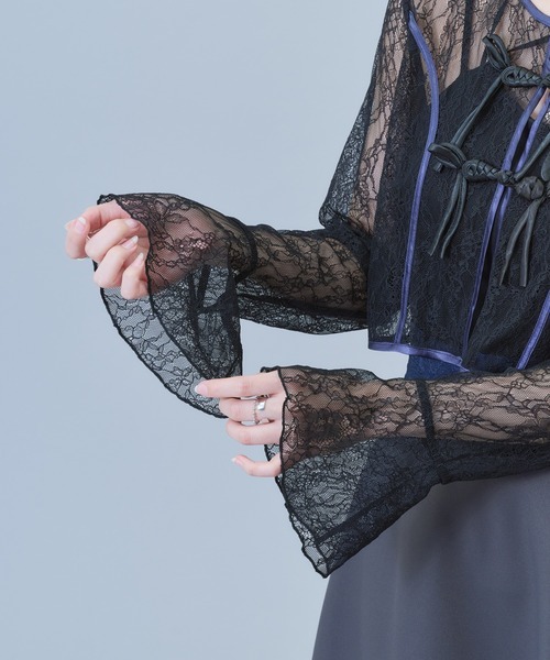 image_55349C20-783D-4ACE-B65F-B120972832FF_1775933063