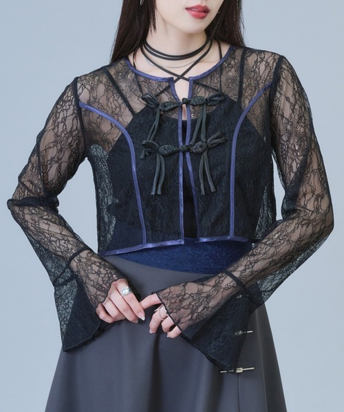 image_6938B522-A0D4-4EF0-8B91-3AA4D8E2BC6C_1775933063