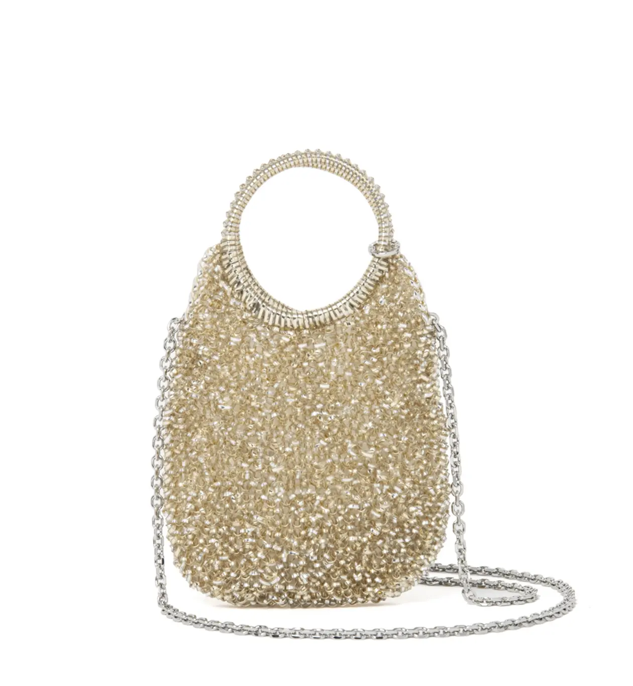 image_844BD78A-310C-4A4B-9F9C-D42A2F98DCEA_1775935714