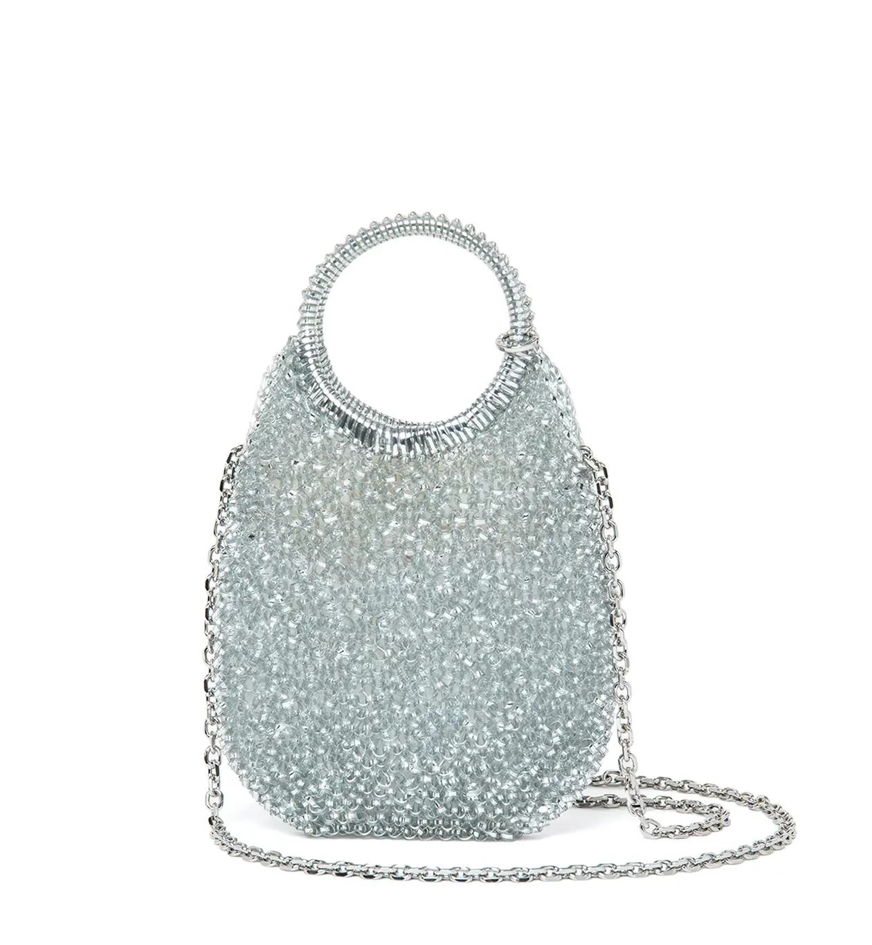 image_D9965CAB-5EBD-4279-A219-D4F2274930C8_1775935714