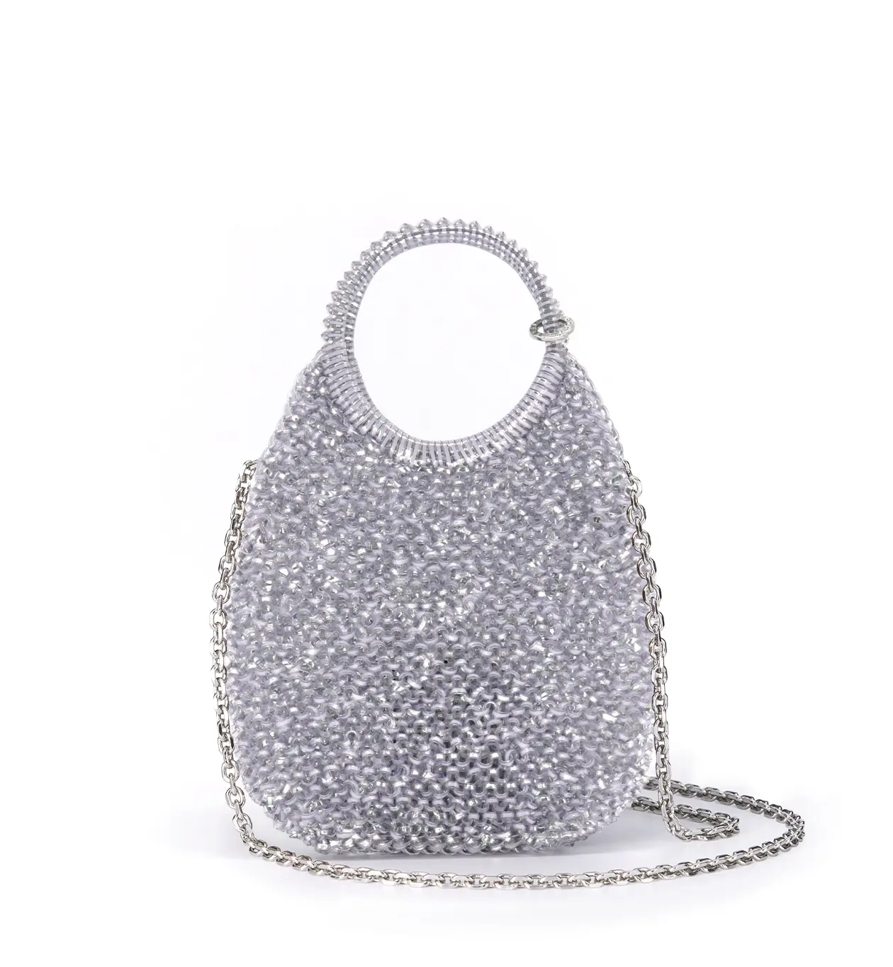 image_AEF64D49-0C0A-4658-B032-308104F54A0D_1775935714