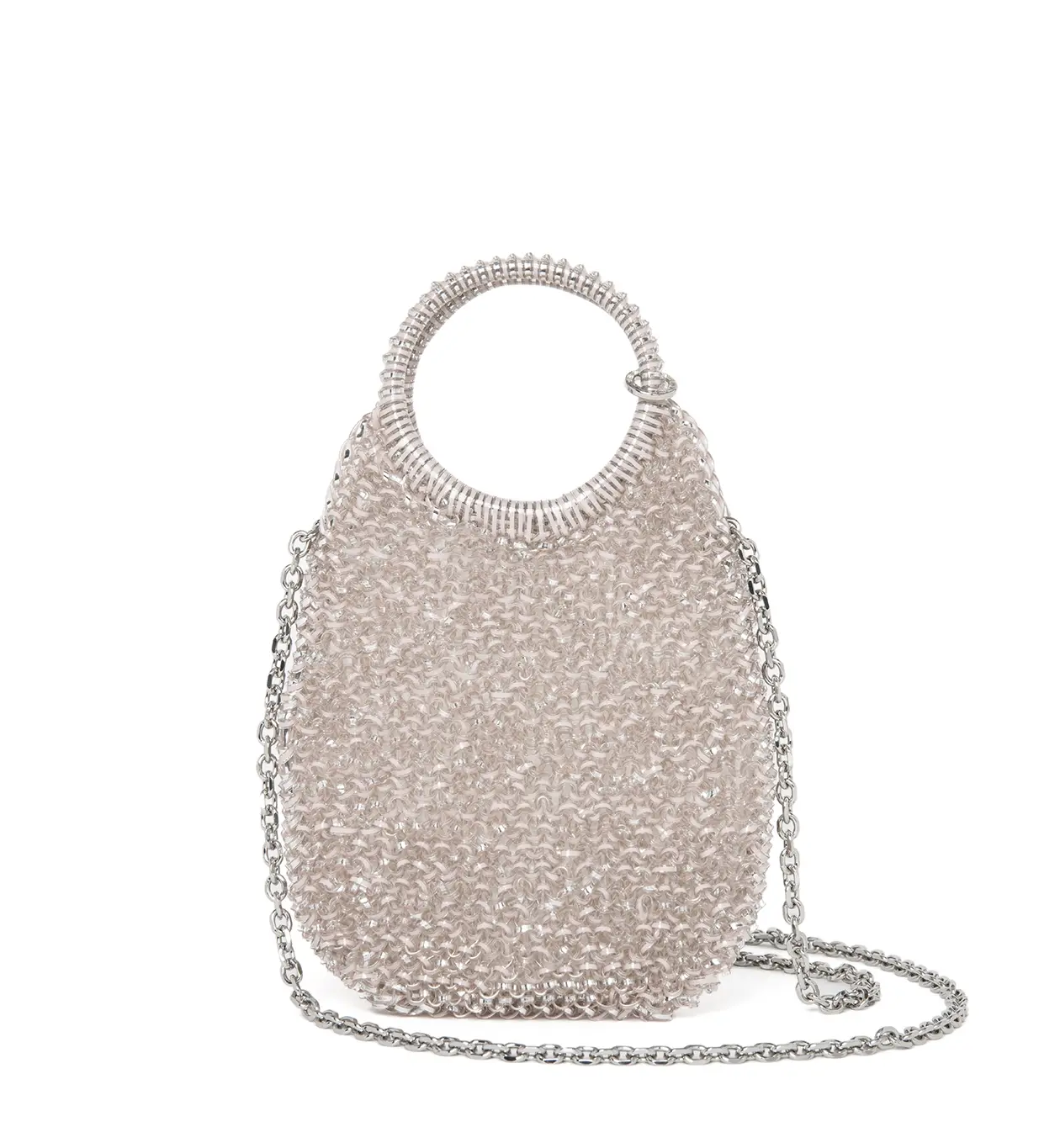 image_9DEF87AE-9582-46FA-A0FE-6BEDBAFB3FA2_1775935714