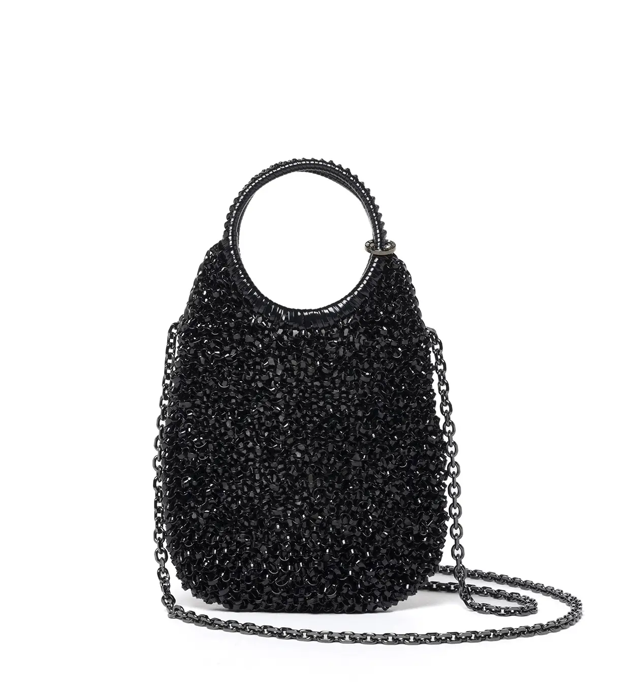 image_27D9D9E6-D085-42E0-9350-E322816B6886_1775935714