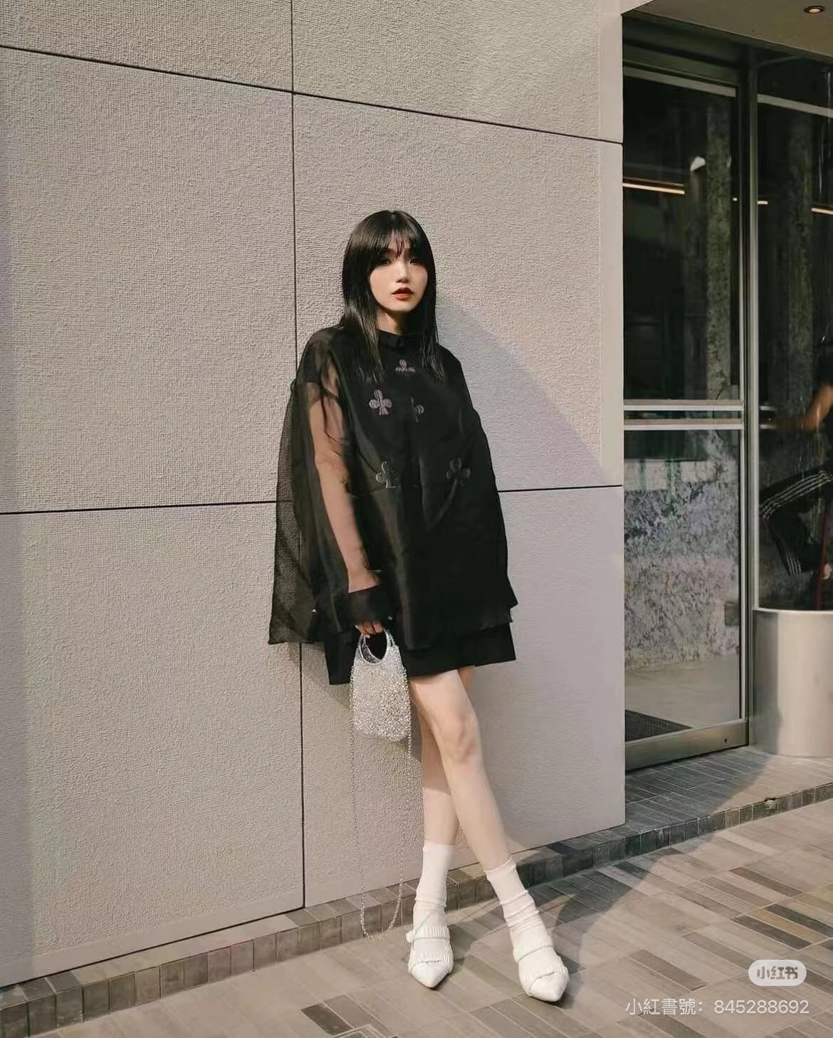 image_FD1E9E73-9E3D-4D95-8488-3361576C936E_1775935714