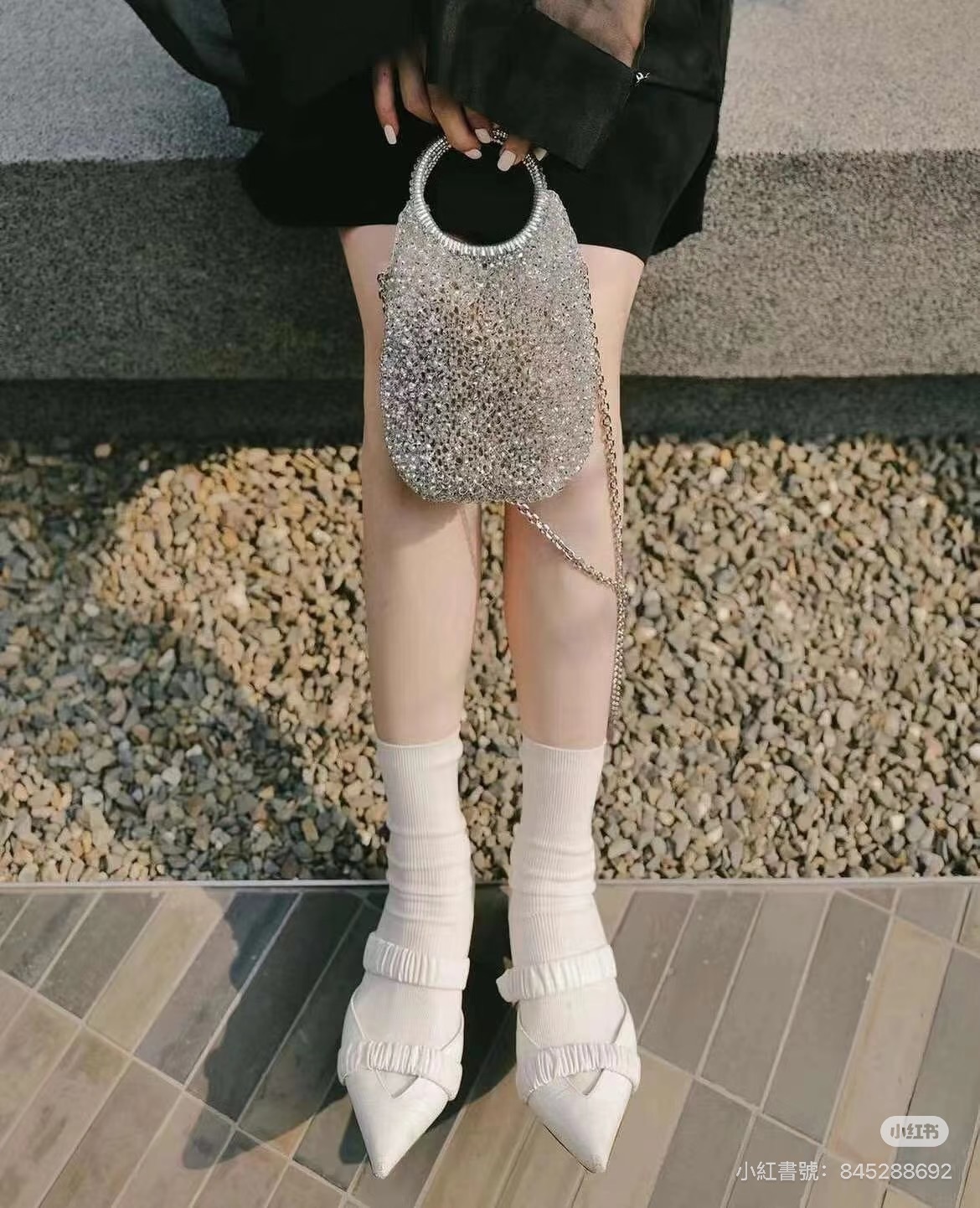 image_A5829286-908B-41A6-8750-2A902E87A969_1775935714