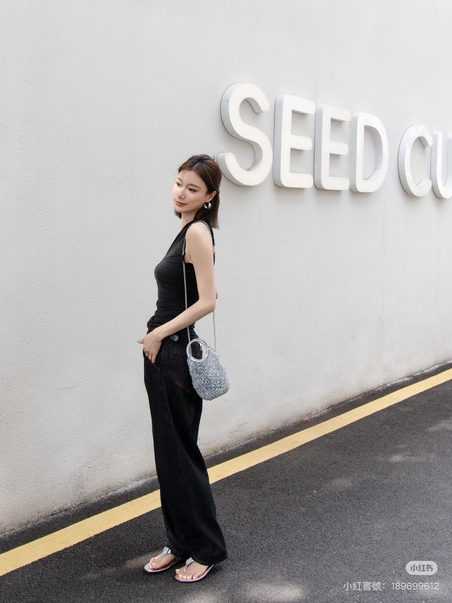 image_46AD6D2E-34B7-421D-B4EA-EA6056B1CB9A_1775935714