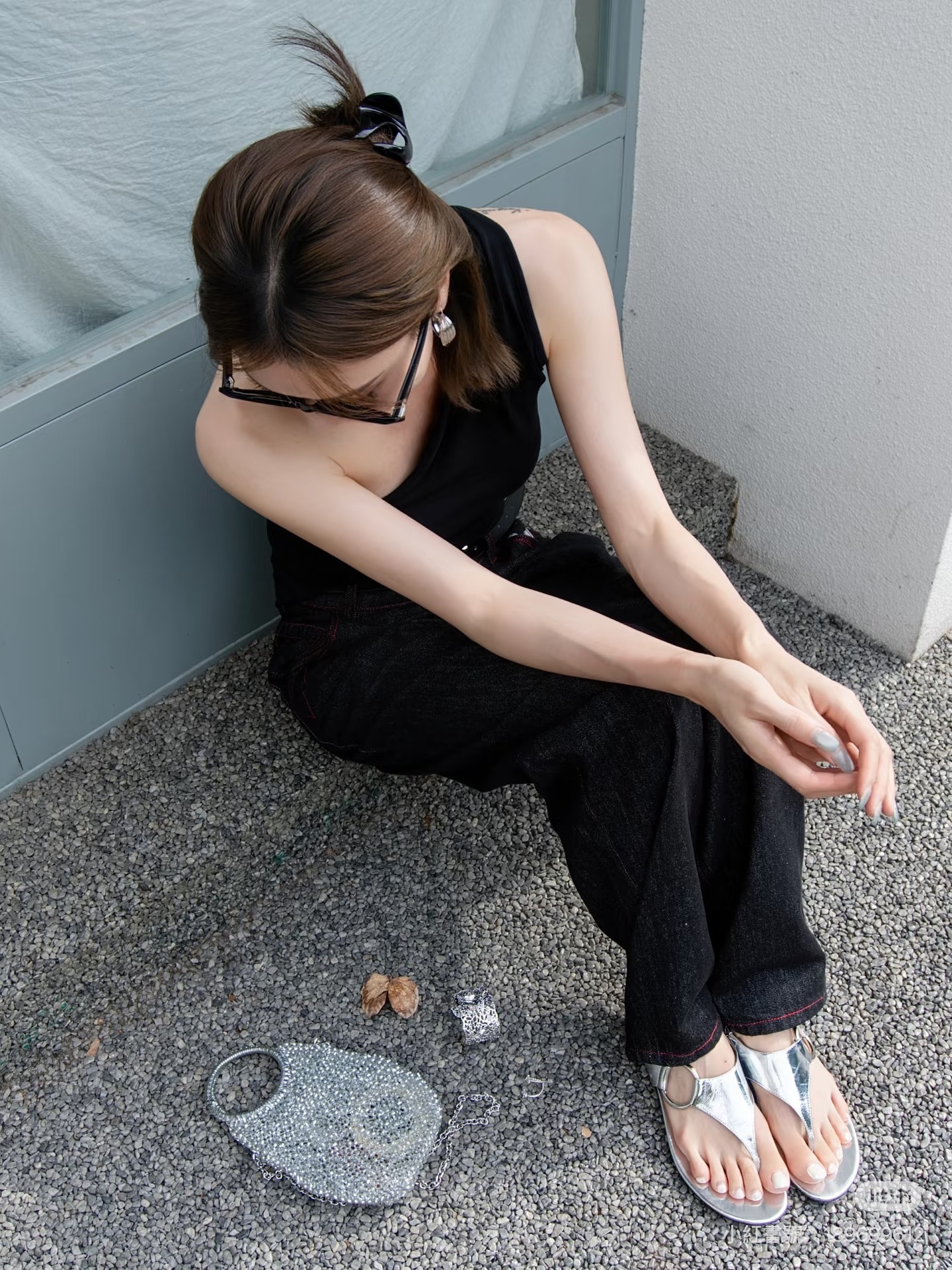 image_98B33F8E-7A6C-43E5-A69B-A3BF03462C91_1775935714