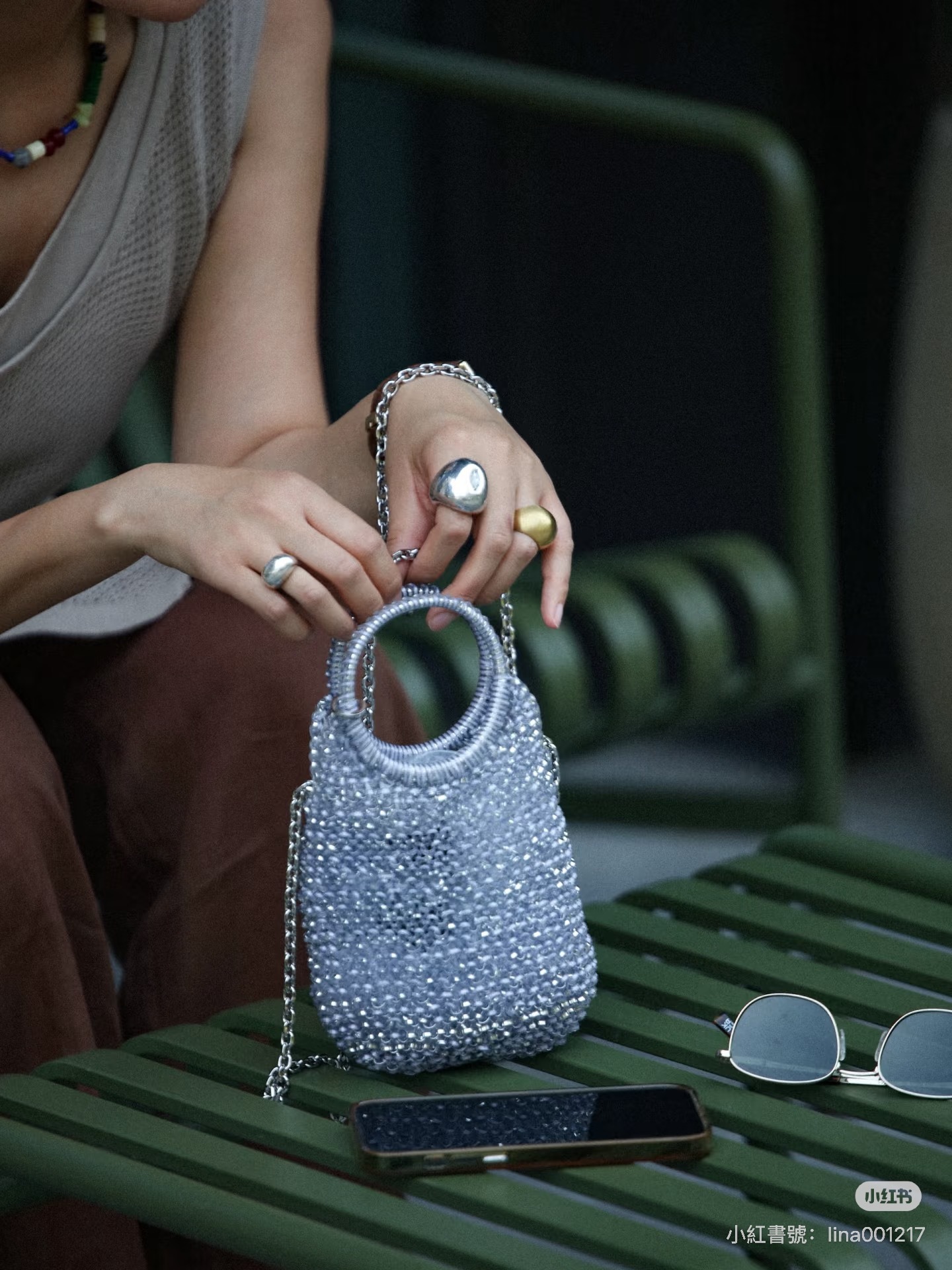 image_4B46B83E-3061-46C0-8B84-68CEF8F988EC_1775935714