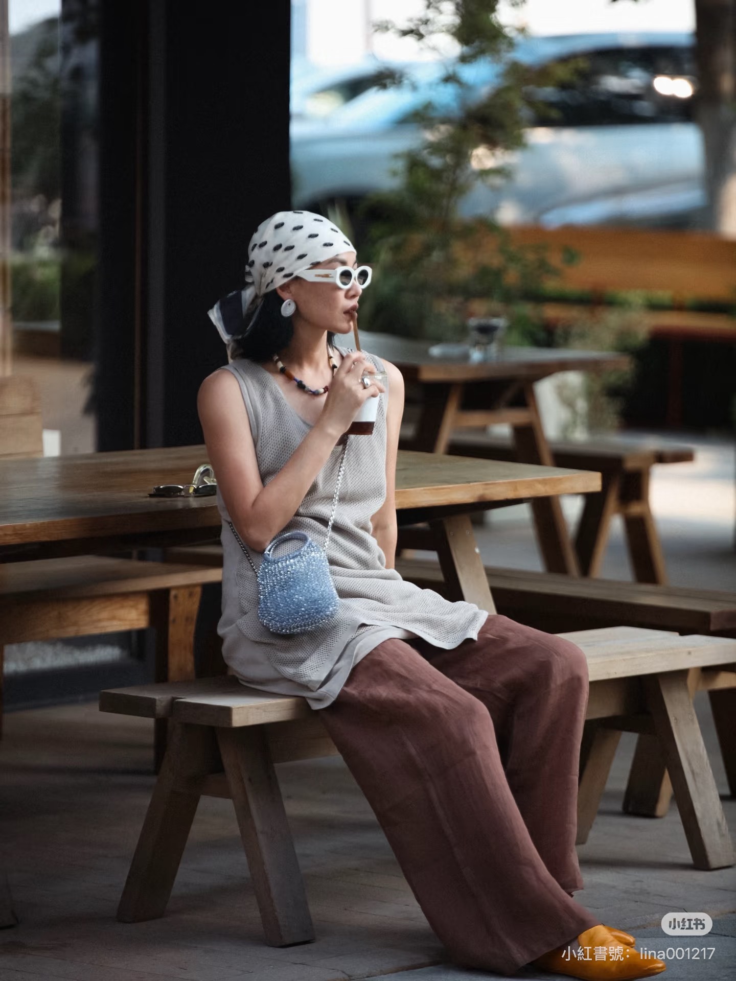 image_3FBC9D05-919C-4BBB-886F-FCC0B3F67C82_1775935714