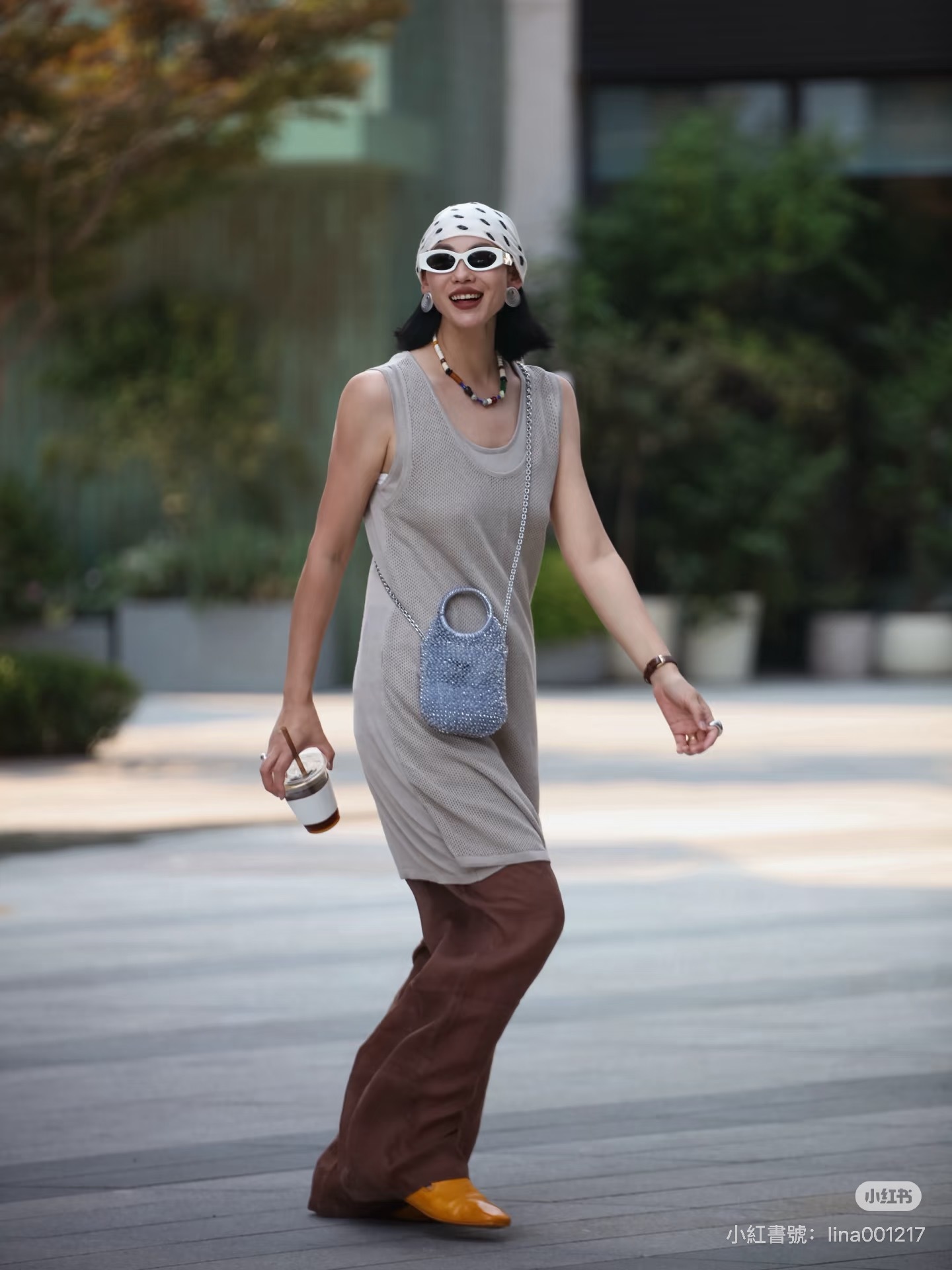 image_5642475F-1B8C-4D6C-B125-1759609A8A59_1775935714