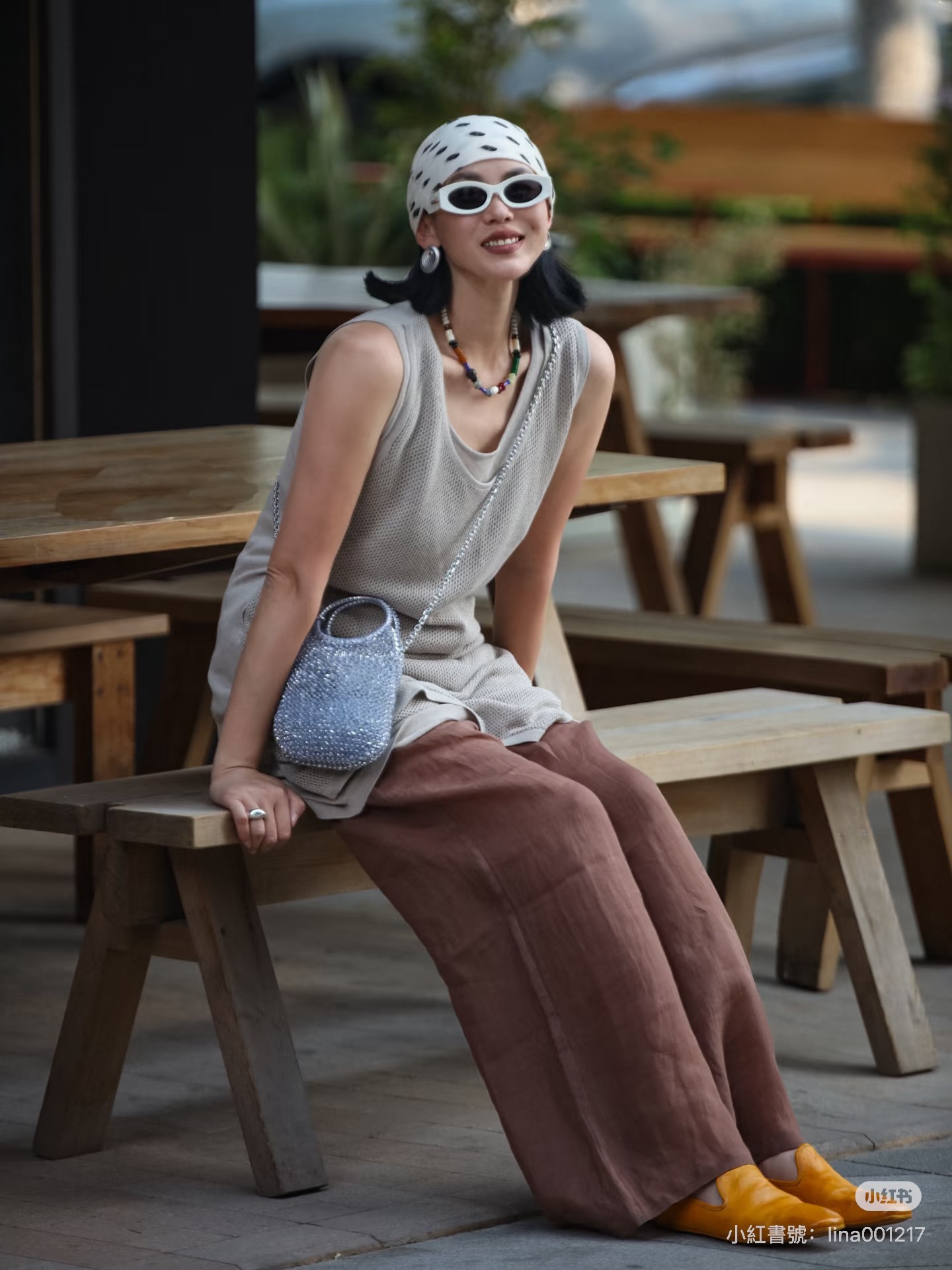 image_493E430B-0908-4518-B2A8-B2D98C015D68_1775935714