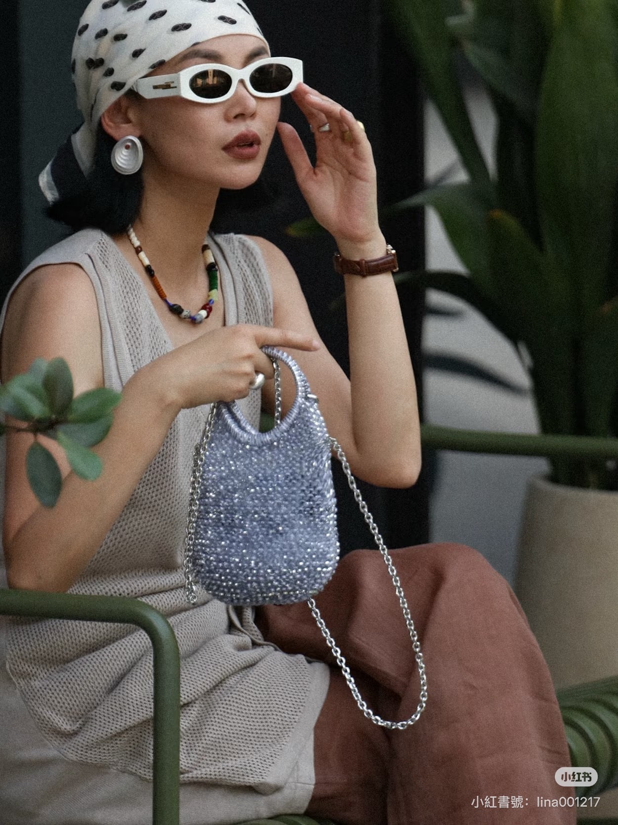 image_317FAE36-4C1F-4202-94F1-9CA9BA863F63_1775935714