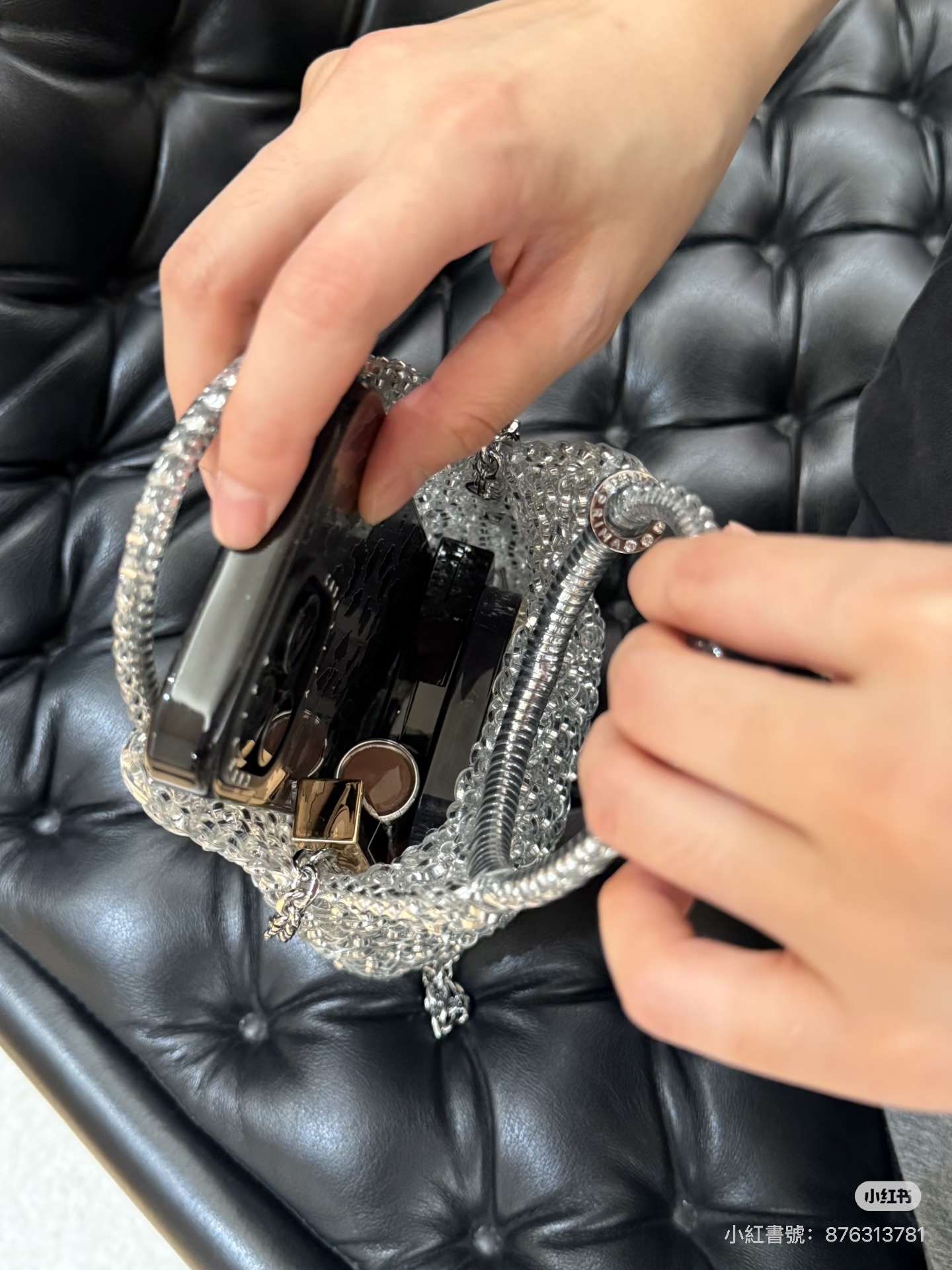 image_D6904B8F-DEB1-4CA9-BA5A-EA5980CE338B_1775935714