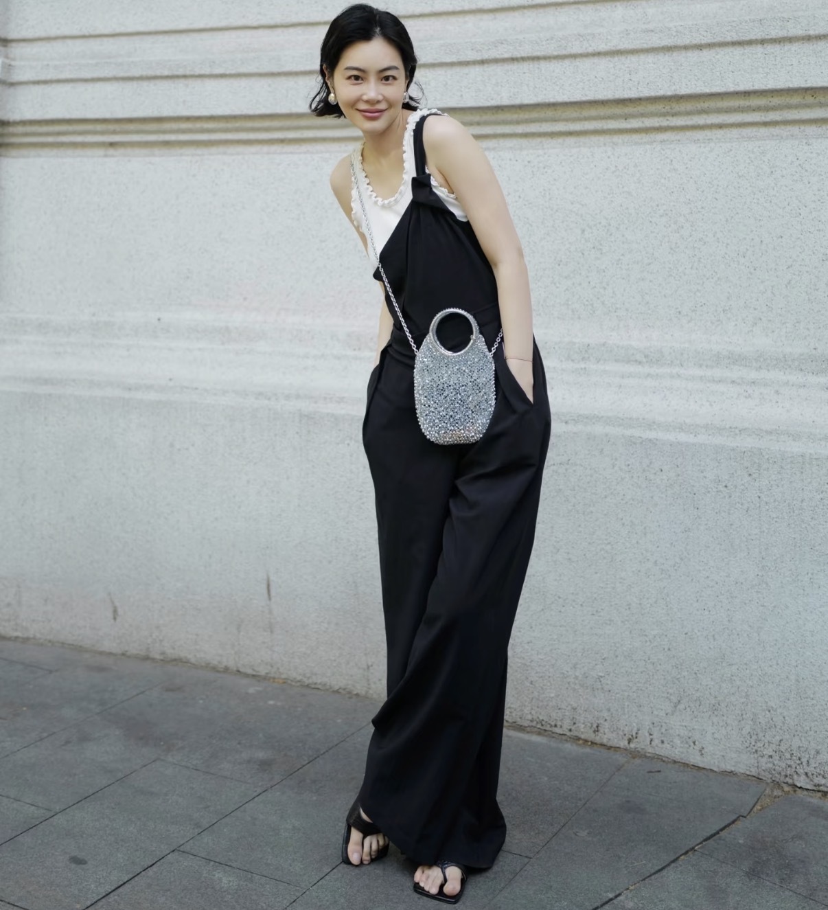 image_6D5F0EC9-BA81-4CAD-97EC-C654C899402B_1775935714