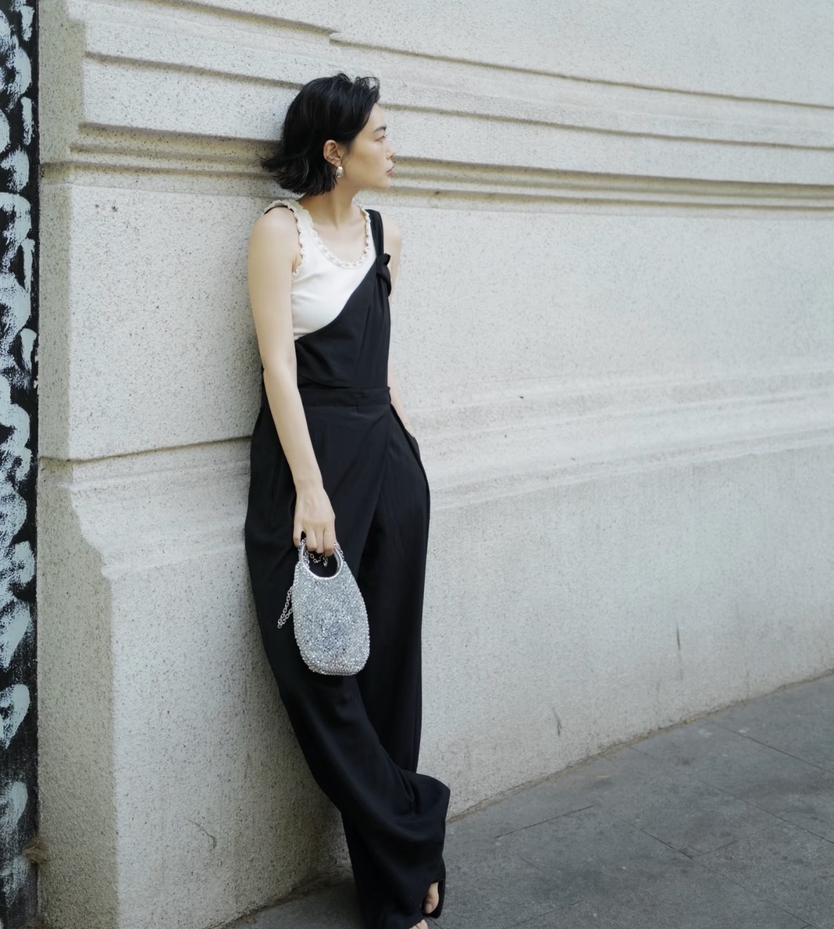 image_0A3C0C34-CEF4-4C0D-9FC0-079DA29685F0_1775935714