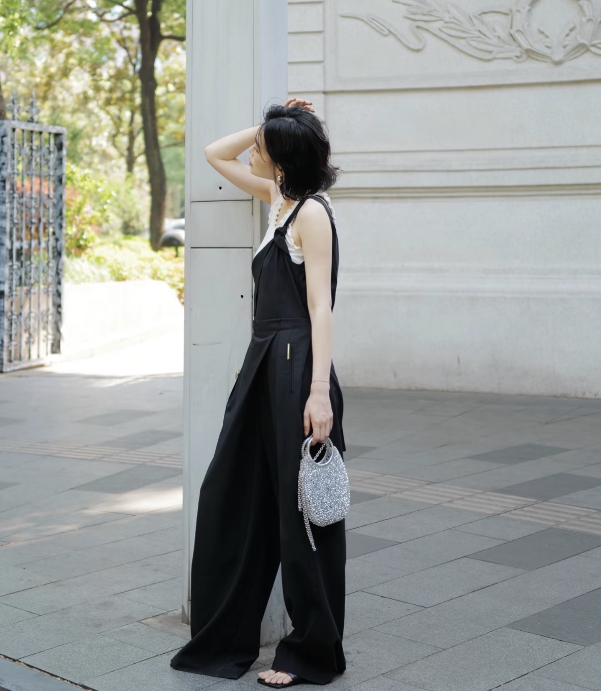 image_E589C90C-F804-4657-8305-54A74927D8E7_1775935714