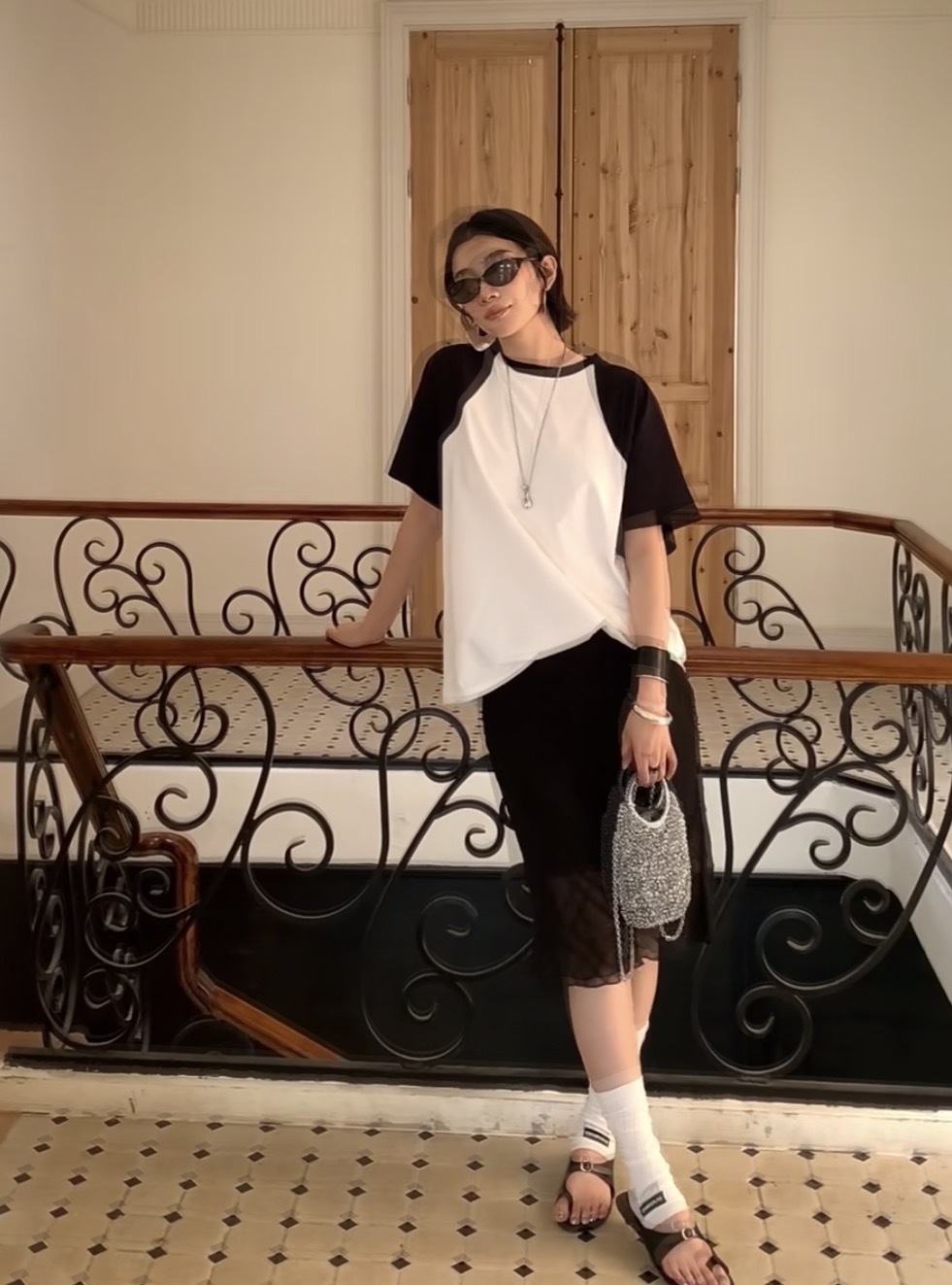 image_D5CD9A11-86EB-45A9-BD38-A5BDF1A9DDA4_1775935714