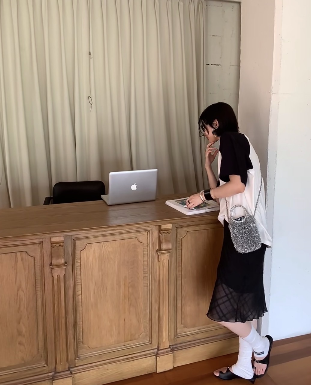 image_78E71DB5-832B-4ABA-80A4-34464E0CEC9C_1775935714