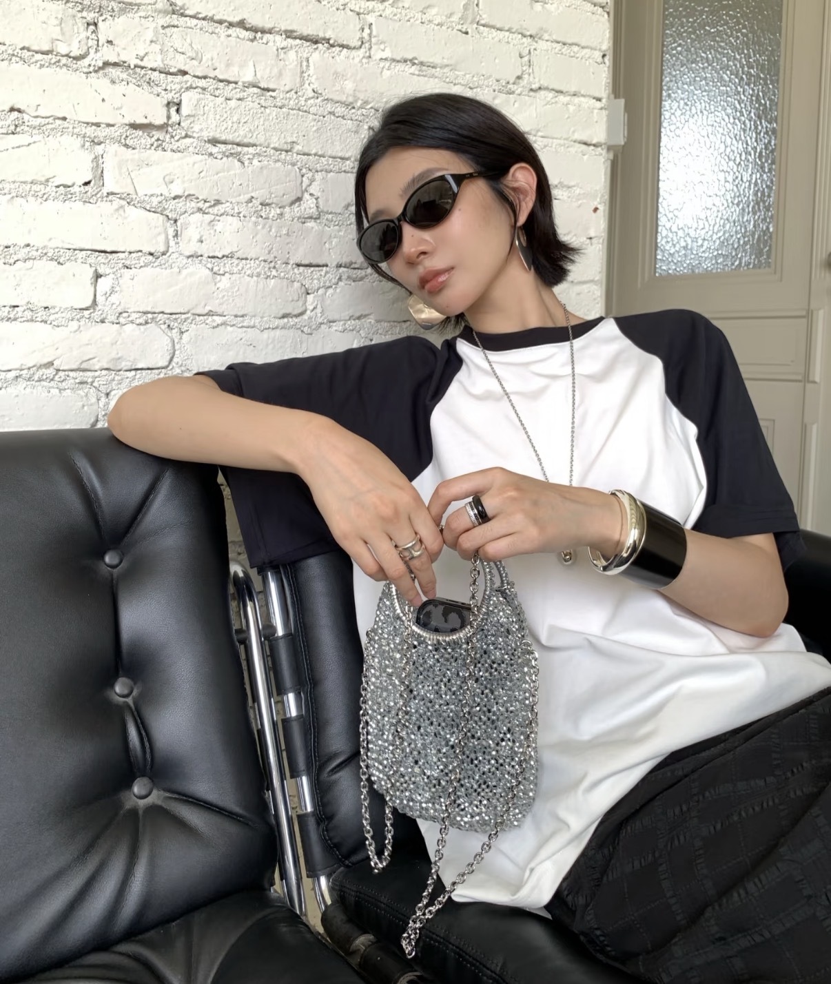 image_5B1F61CF-C2D5-4B5E-92F8-178A6C6704DB_1775935714