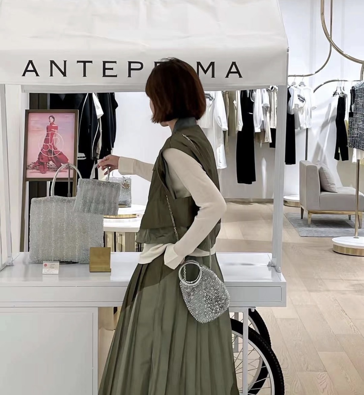 image_3066FDCA-43CE-48A5-B5A8-29A97DEA07FB_1775935714