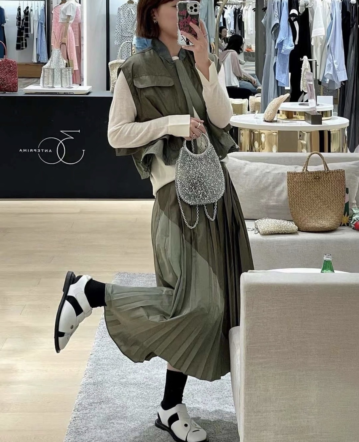 image_9B7B2B85-172C-4EC9-8779-5A10A181512D_1775935714