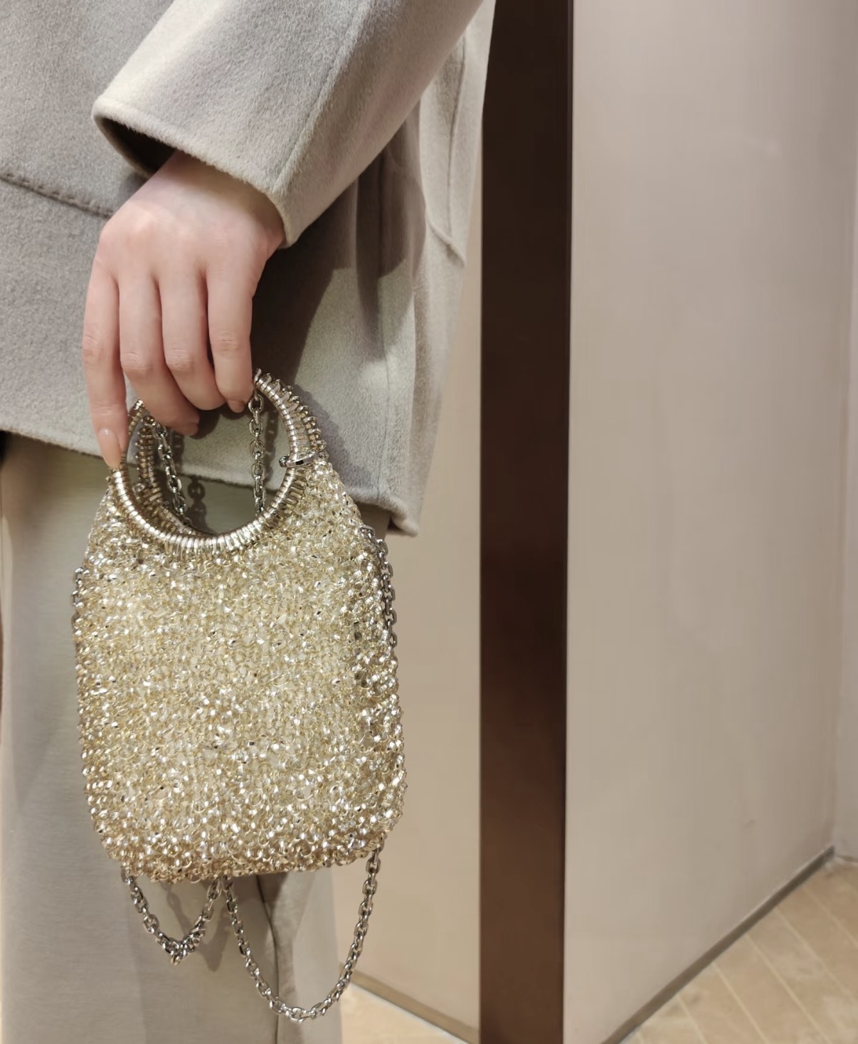 image_DB275B75-41AD-428B-9E0B-1497A5F9EF3A_1775935714