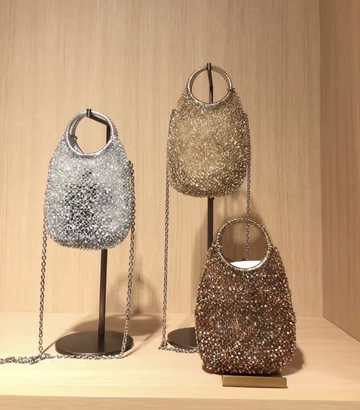 image_AA4D70E9-5595-42BE-A787-ECDDAF810ACD_1775935714