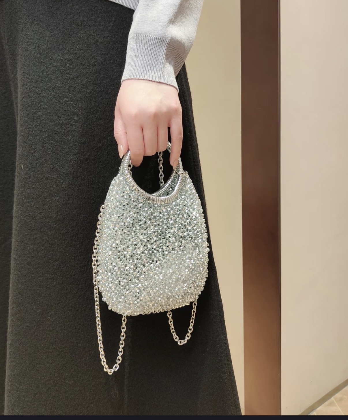 image_BB176DB1-0D3B-42F9-8A90-A9265F9E12FC_1775935714