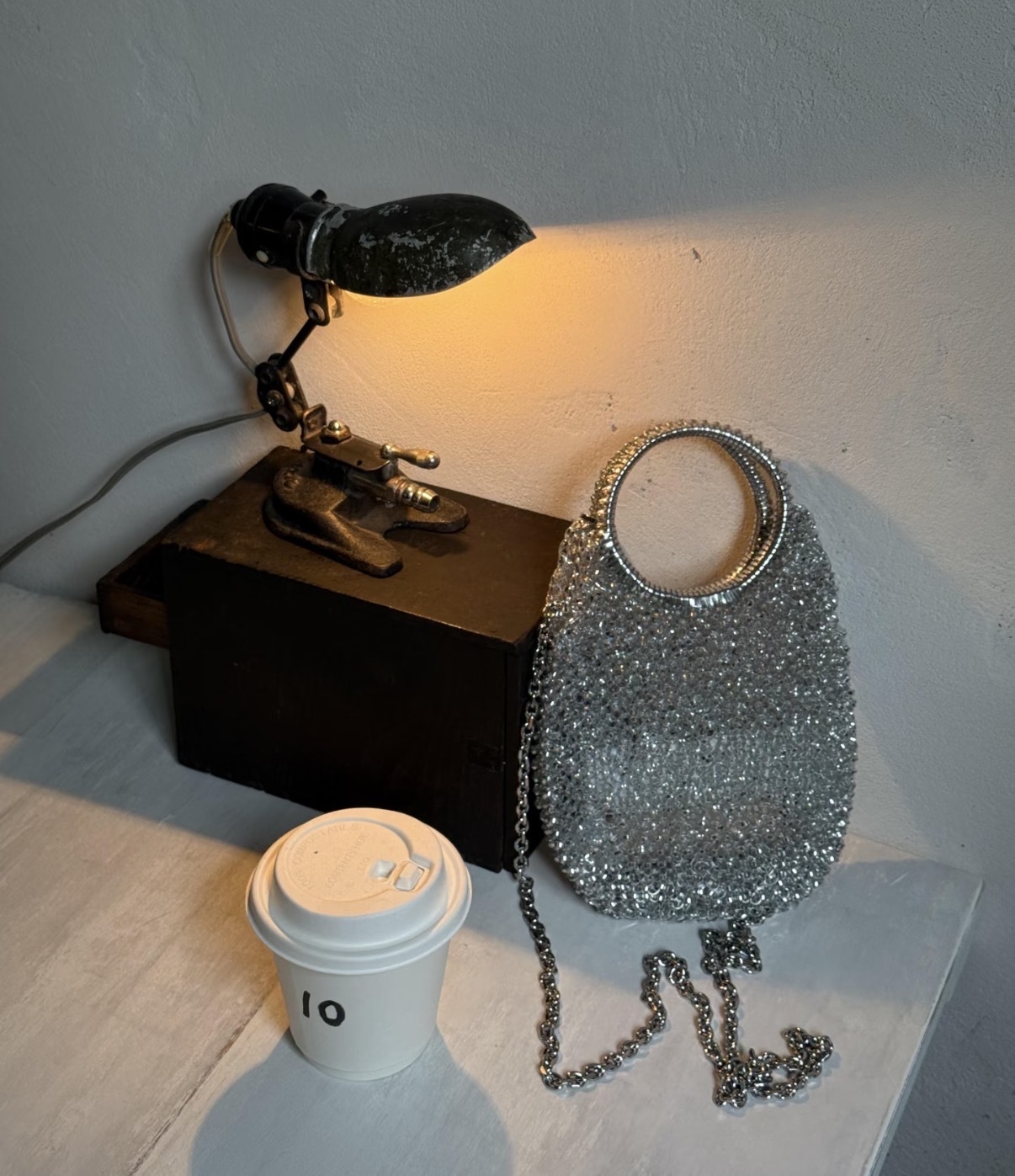 image_15071861-DD00-41D4-88E0-7920CED1E0CE_1775935714