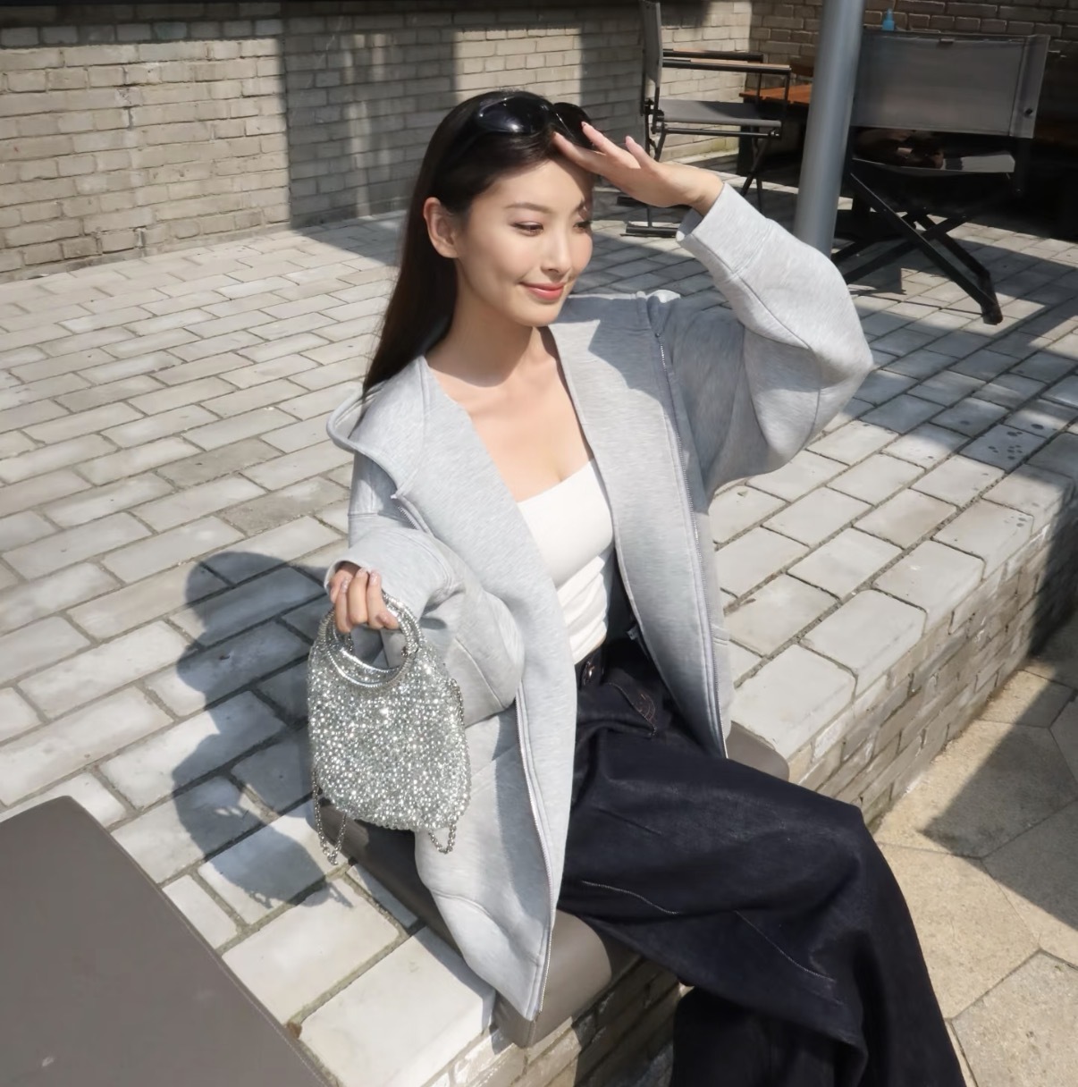 image_ECE8C390-6ED3-49AF-A4C0-FD281DDFE754_1775935714