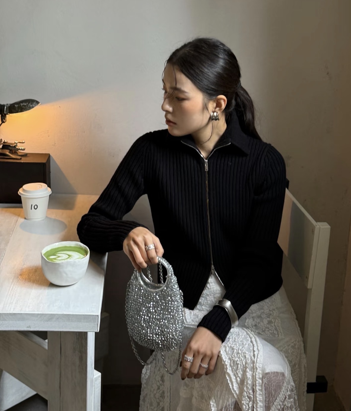 image_B6DC4BE6-3700-4E20-B58A-8D11FFDC14A6_1775935714