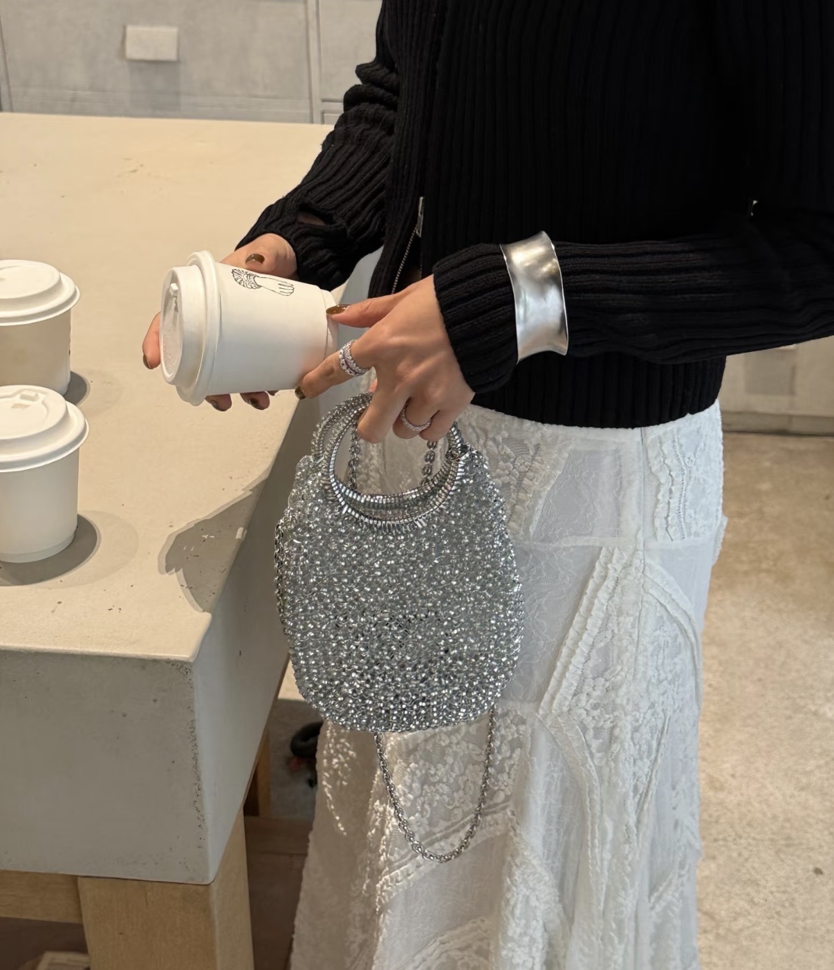 image_62709C34-50AA-4879-B8D8-4733988C0A49_1775935714