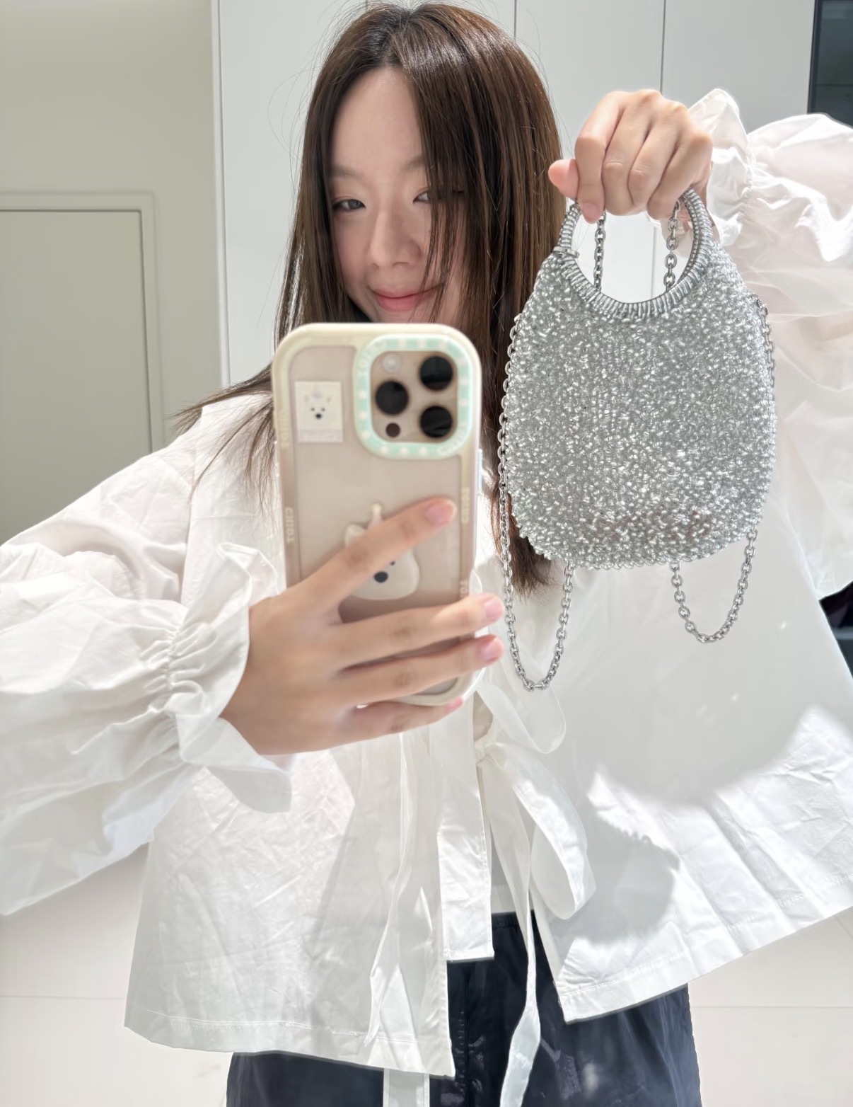 image_08B0F1A4-E658-4A3D-8A23-B280F84BC0F8_1775935714