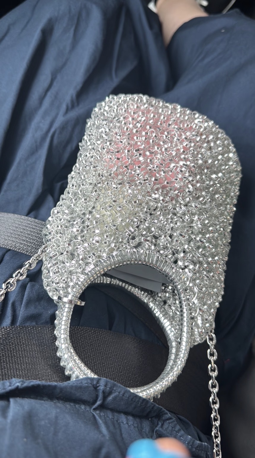 image_8BA89343-7CA8-4BE0-A7A9-112378CD2292_1775935714