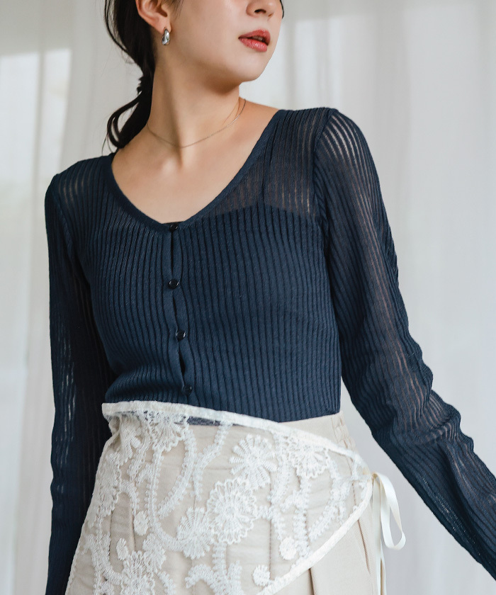 image_1B1D9C2D-875B-4A92-BD12-9560AC92040B_1776147613