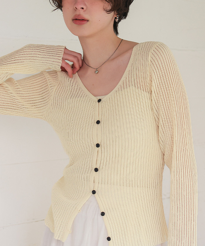 image_3828FBDB-7493-4A27-8231-A54AEE2E2A54_1776147614