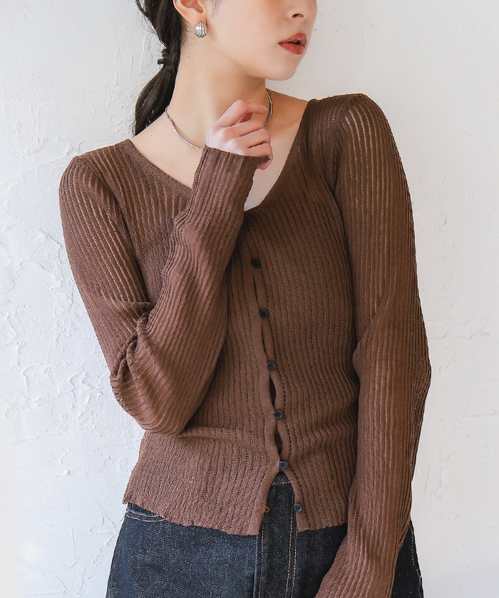 image_FA66A09C-DBE0-4D36-9208-5B3BA0CD27F1_1776147614