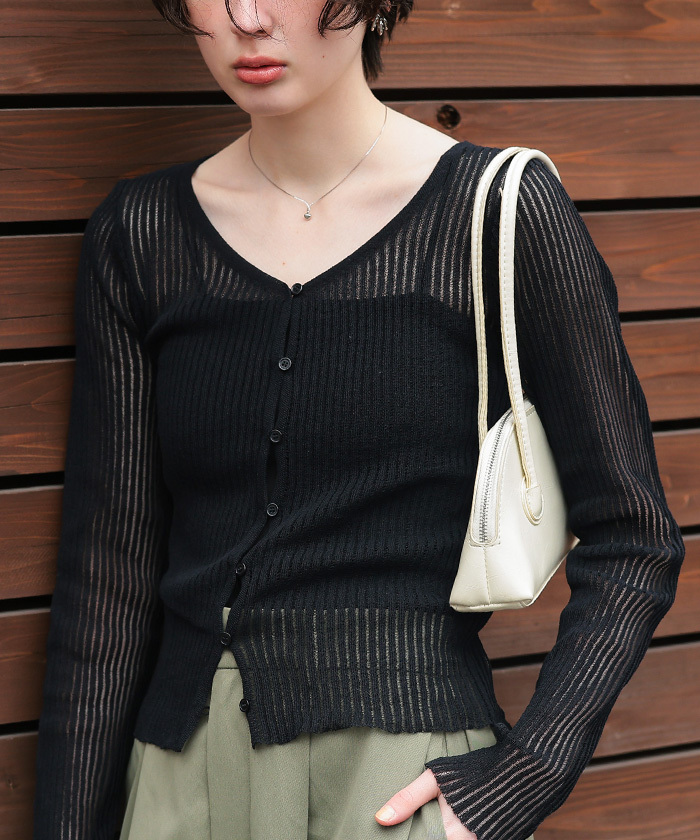 image_6B7A9A0A-7AC4-46F0-832C-8B36894DF683_1776147614