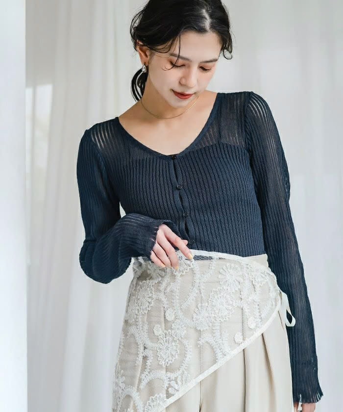 image_9CD062CF-D2FD-4C5F-8C75-CE12EB9B95B2_1776147614