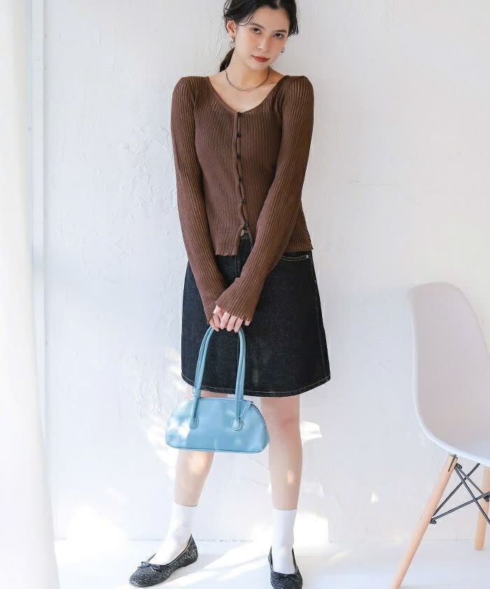 image_C12864DF-8507-4549-A192-444CE008EB91_1776147614