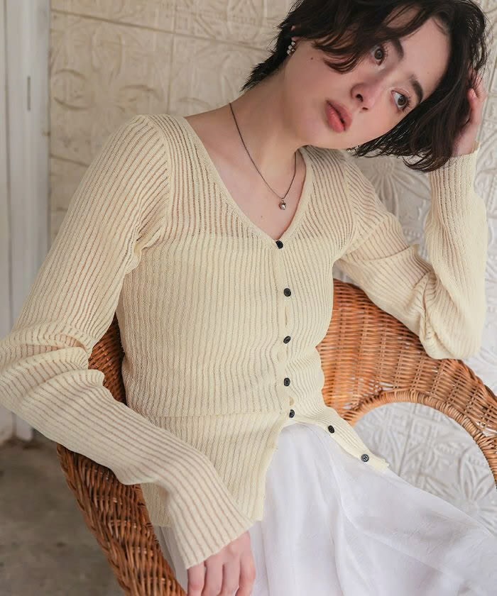 image_17F959E8-7E06-4600-B8A3-7E07191E322C_1776147614